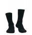 OVERSAFE Antistatic & Flame resistant